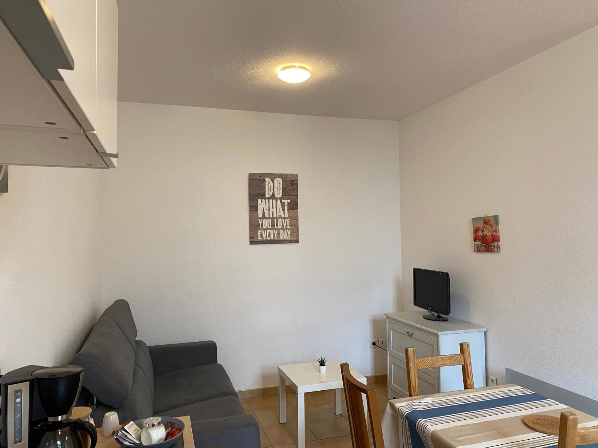 Soulac Studio Jo Centre Et Plage Экстерьер фото