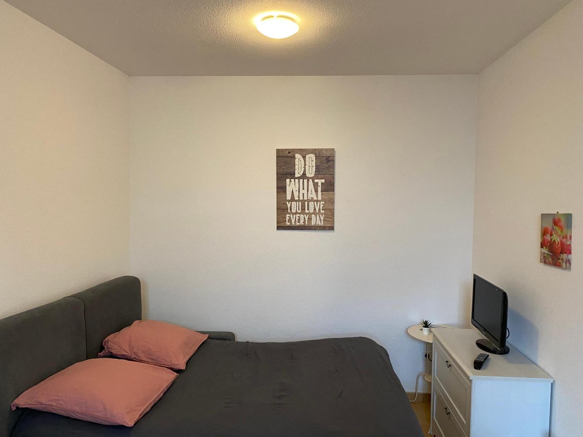 Soulac Studio Jo Centre Et Plage Экстерьер фото